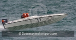 Power Boat Racing_22-09-2012-63