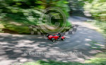 GKMC Hillclimb_14-08-2021_CAR-216