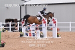 BPP_8123