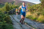 Latrigg-734