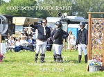 BPP_0258