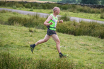 Tebay-575