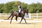 SBM_005547