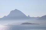 Nordland