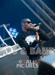 Tinie Tempah-15