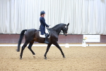 SBM_000760