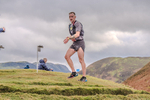 British Fell Relay-2886