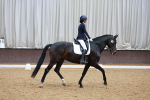 SBM_003475