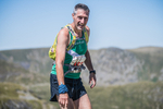 Kentmere-671