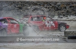 Autocross_12-05-2013-20