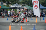 North Beach Twisty Sprint_2014-15