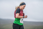 Latterbarrow-340