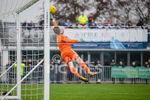 GFC v Whyteleafe FC-6