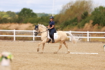SBM_009787