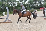 BPP_0378