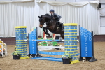 SBM_006508