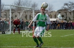 Guernsey FC v Raynes Park Vale-77