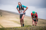 Sedbergh-820