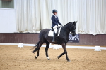 SBM_008023