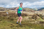 Leg One-406