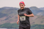 Latrigg-227