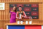 250726-Race 1-Kodiac Thriller-0138
