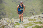 Duddon Long-544