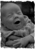 Jack Sept 2006 6b