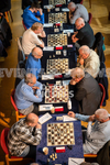 Guernsey Chess Festival 2022-38