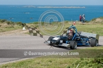 Alderney Hill Climb_2011_Car-40