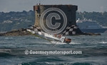 Guernsey Powerboat Racing 23-07-11-7
