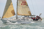 160702 GBR8381 ROUND THE ISLAND Y92A1803_E
