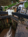 Offerton Bottom Lock