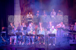 Jazz for Andy-140