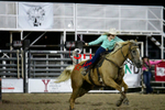 3HRodeo8-4-24_CFD_3HR-YUMA- 6708_
