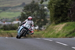 FOM_4740