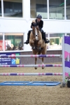 SBM_005257_Race 3 - 120m