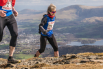 Coledale-762