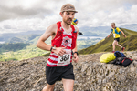 Blencathra-772