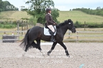 BPP_7888