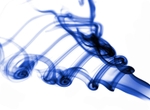 Smoke1