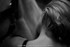 Ladies Who... Ride_129