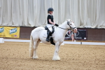 SBM_007589