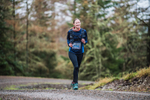 Glentress 21  10K-1843