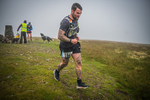 Matterdale-159