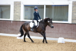 SBM_000902