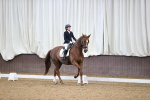 SBM_003045