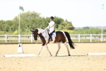 SBM_010126