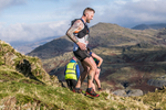 Dunnerdale-148