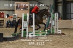 BPP_5122
